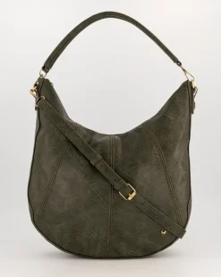 Women Old Khaki Bags & Purses>Women'S Azalea Tote Bag