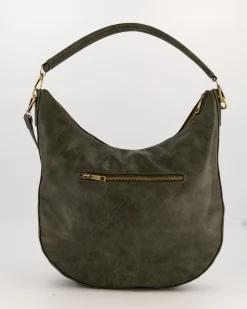 Women Old Khaki Bags & Purses>Women'S Azalea Tote Bag