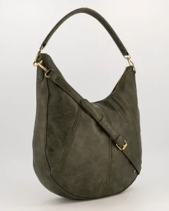 Women Old Khaki Bags & Purses><noscript><img width=
