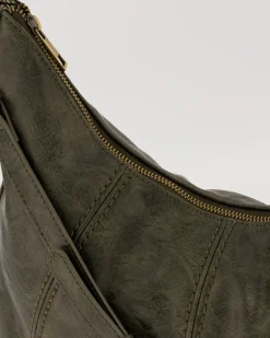 Women Old Khaki Bags & Purses><noscript><img width=