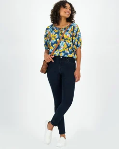 Women Old Khaki Shirts & Blouses><noscript><img width=