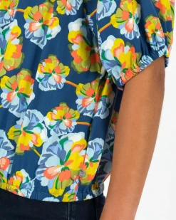 Women Old Khaki Shirts & Blouses><noscript><img width=