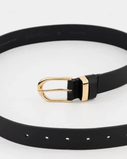 Women Old Khaki Belts><noscript><img width=