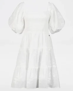 Women Old Khaki Dresses & Jumpsuits><noscript><img width=