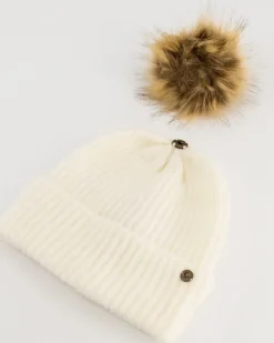 Women Old Khaki Beanies, Hats & Caps><noscript><img width=