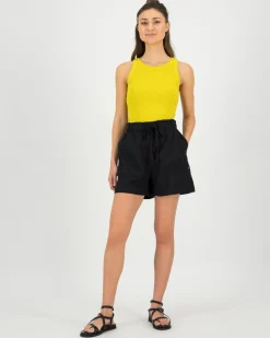 Women Old Khaki T-Shirts & Camis><noscript><img width=