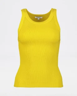 Women Old Khaki T-Shirts & Camis><noscript><img width=
