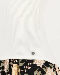 Women Old Khaki T-Shirts & Camis><noscript><img width=