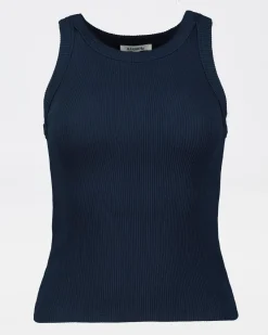 Women Old Khaki T-Shirts & Camis><noscript><img width=