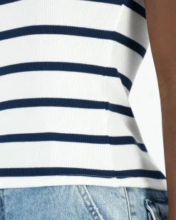 Women Old Khaki T-Shirts & Camis><noscript><img width=