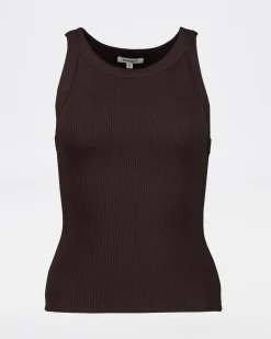 Women Old Khaki T-Shirts & Camis><noscript><img width=