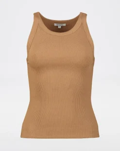 Women Old Khaki T-Shirts & Camis><noscript><img width=