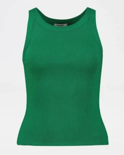 Women Old Khaki T-Shirts & Camis><noscript><img width=