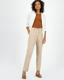 Women Old Khaki T-Shirts & Camis><noscript><img width=