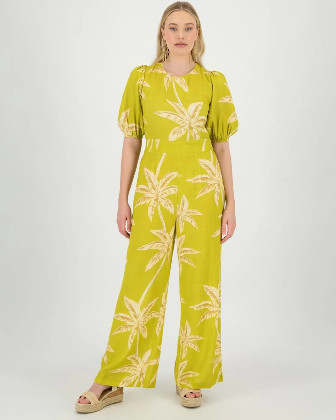 Women Old Khaki Dresses & Jumpsuits>Women'S Bodette Jumpsuit