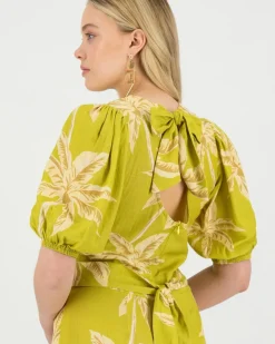 Women Old Khaki Dresses & Jumpsuits><noscript><img width=