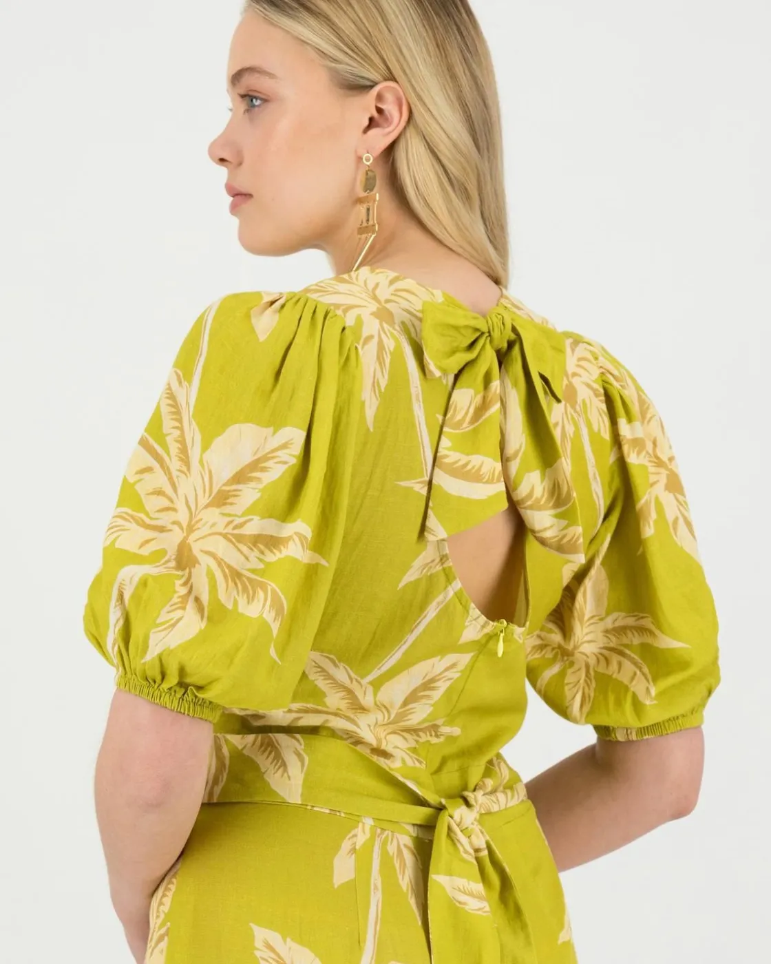 Women Old Khaki Dresses & Jumpsuits>Women'S Bodette Jumpsuit