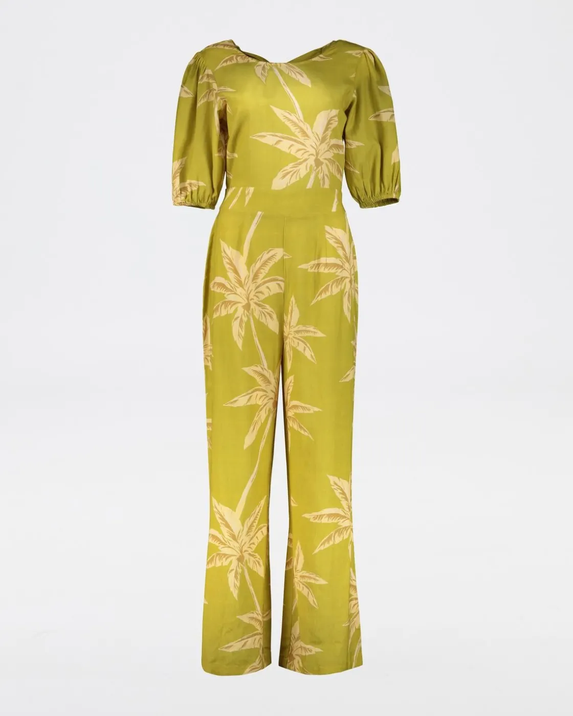 Women Old Khaki Dresses & Jumpsuits>Women'S Bodette Jumpsuit
