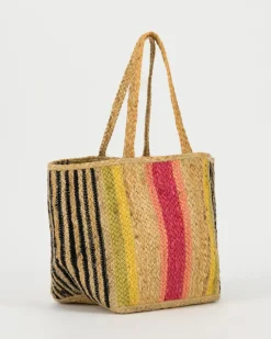 Women Old Khaki Bags & Purses><noscript><img width=
