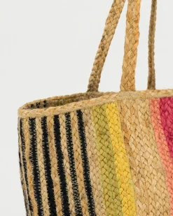 Women Old Khaki Bags & Purses><noscript><img width=