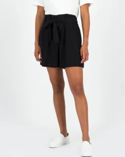 Women Old Khaki Shorts>Women'S Bonny Soft Shorts