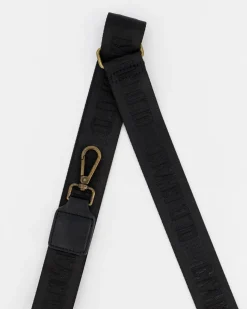 Women Old Khaki Bags & Purses>Women'S Branded Bag Strap
