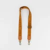 Women Old Khaki Bags & Purses>Women'S Branded Bag Strap