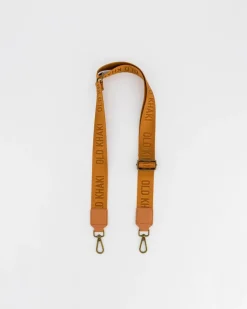 Women Old Khaki Bags & Purses>Women'S Branded Bag Strap