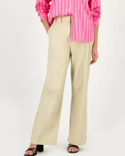 Women Old Khaki Pants>Women'S Bridgitte Chino Pants