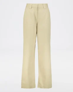 Women Old Khaki Pants><noscript><img width=