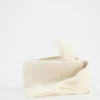Women Old Khaki Belts>Women'S Cali Woven Waist Tie Woven Belt