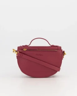 Women Old Khaki Bags & Purses>Women'S Camila Half Moon Bag