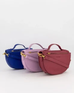 Women Old Khaki Bags & Purses><noscript><img width=