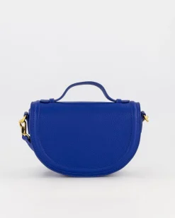 Women Old Khaki Bags & Purses><noscript><img width=
