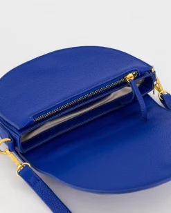 Women Old Khaki Bags & Purses><noscript><img width=