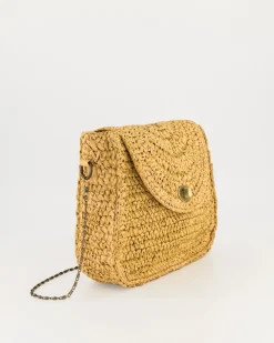 Women Old Khaki Bags & Purses><noscript><img width=