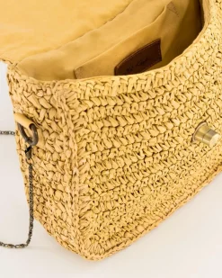 Women Old Khaki Bags & Purses><noscript><img width=