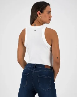 Women Old Khaki T-Shirts & Camis>Women'S Cara Cami