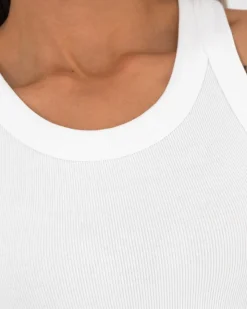 Women Old Khaki T-Shirts & Camis><noscript><img width=
