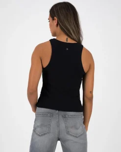 Women Old Khaki T-Shirts & Camis>Women'S Cara Cami
