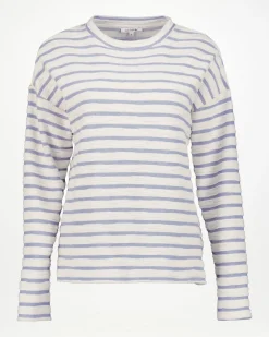 Women Old Khaki Knitwear & Sweats><noscript><img width=