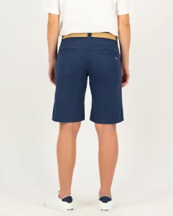 Women Old Khaki Shorts>Women'S Cate Chino Shorts
