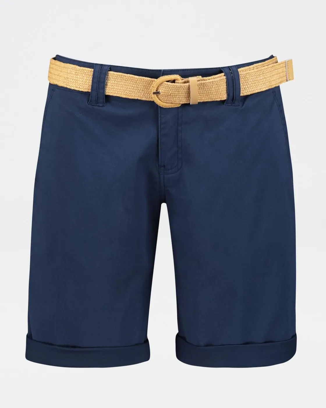 Women Old Khaki Shorts>Women'S Cate Chino Shorts