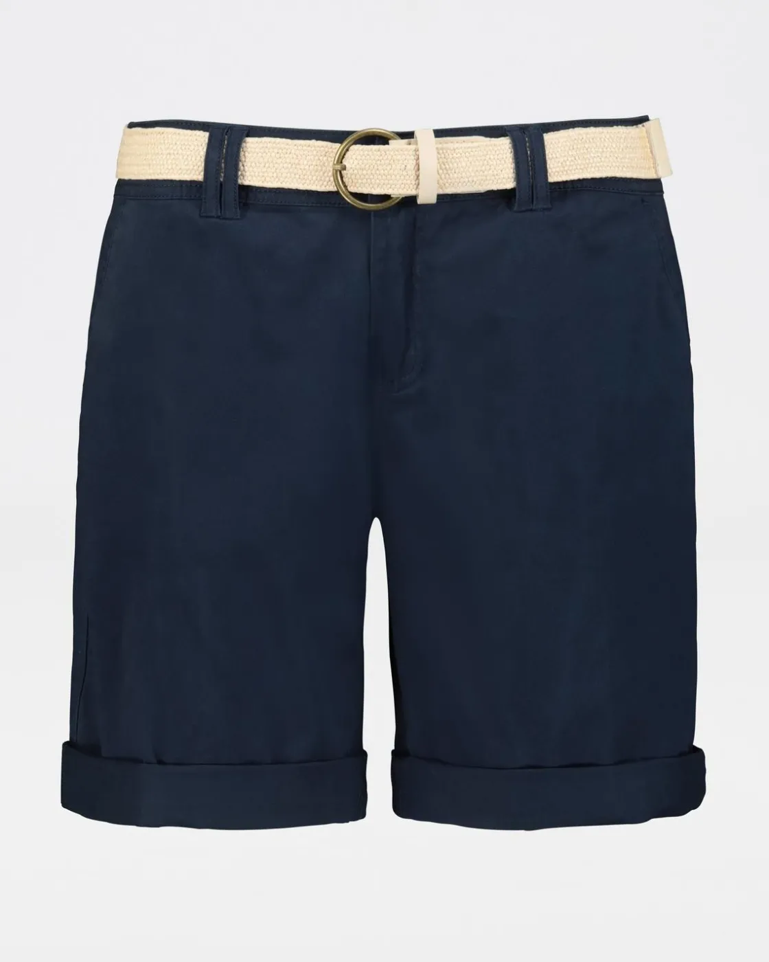 Women Old Khaki Shorts>Women'S Cate Chino Shorts