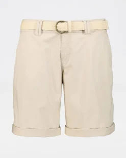 Women Old Khaki Shorts><noscript><img width=