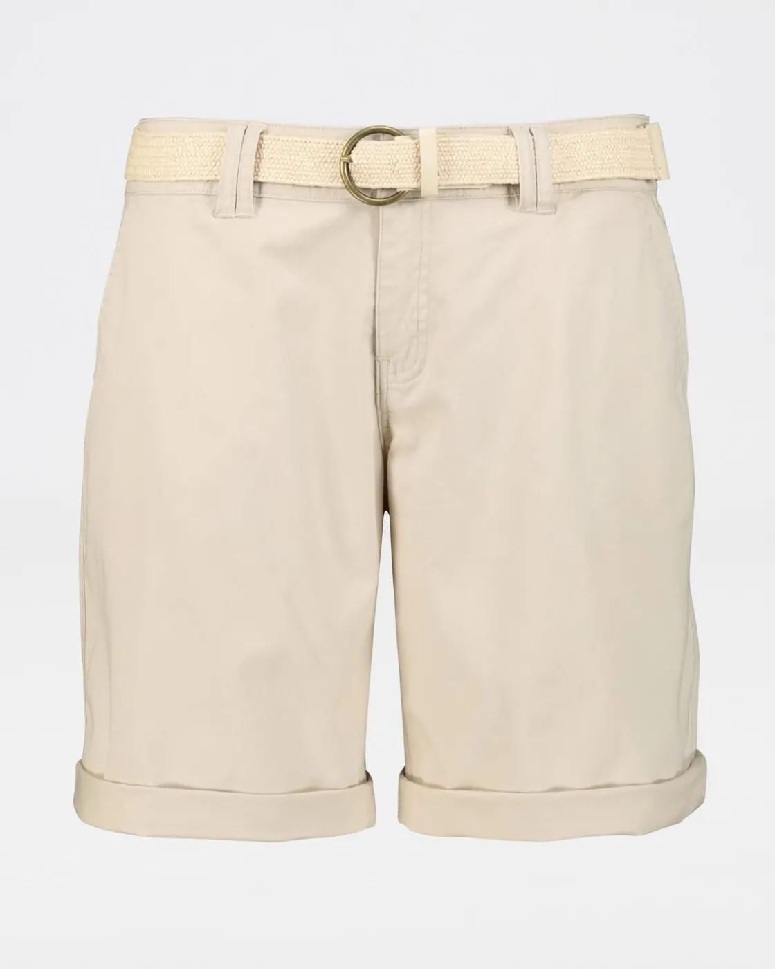 Women Old Khaki Shorts>Women'S Cate Chino Shorts