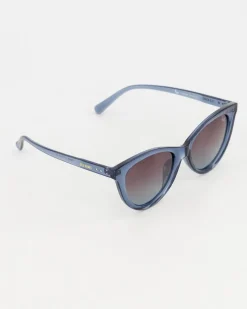 Women Old Khaki Sunglasses>Women'S Cat-Eye Sunglasses