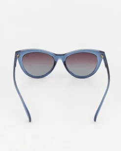 Women Old Khaki Sunglasses><noscript><img width=