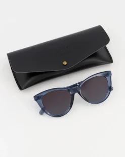 Women Old Khaki Sunglasses><noscript><img width=