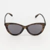 Women Old Khaki Sunglasses>Women'S Cat-Eye Sunglasses